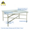 Stainless Steel BBQ Table(TW-38S)